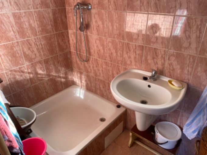 Foto: SAZAVA22 11 - Kvalitn zdn patrov chata se zahradou 380 m²