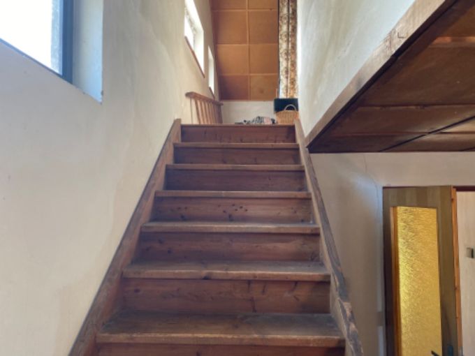 Foto: SAZAVA22 15 - Kvalitn zdn patrov chata se zahradou 380 m²