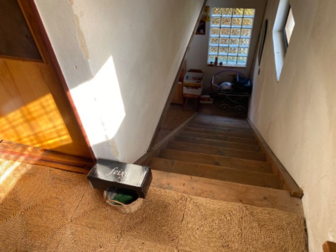 Foto: SAZAVA22 16 - Kvalitn zdn patrov chata se zahradou 380 m²