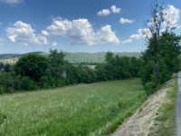 Pozemek pro RD Szava - sazava_pozemek22-04