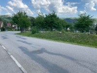 Pozemek pro RD Szava - sazava_pozemek22-06