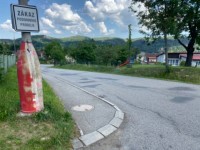 Pozemek pro RD Szava - sazava_pozemek22-08