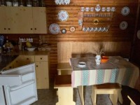 Tpatrov St. Skalice  - skalice21-09
