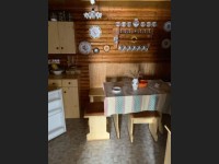 Tpatrov St. Skalice  - skalice21-10