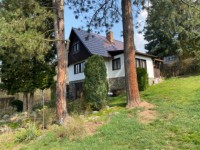 Tpatrov St. Skalice  - skalice21-12
