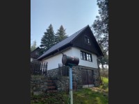 Tpatrov St. Skalice  - skalice21-13