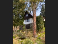 Tpatrov St. Skalice  - skalice21-21