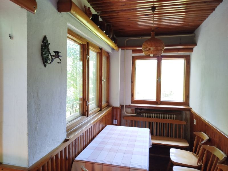 Zaj�mav� se zahradou 1480&nbsp;m&sup2;  - skalice26-12