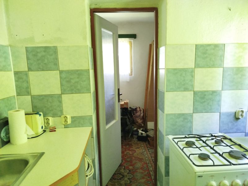 Zaj�mav� se zahradou 1480&nbsp;m&sup2;  - skalice26-13