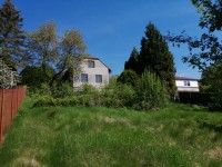 Zdn 4+1 se zahr. 896 m² - trebsin24-02