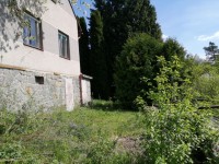 Zdn 4+1 se zahr. 896 m² - trebsin24-03