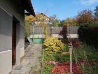 Zdn 4+1 se zahr. 896 m² - trebsin24-04