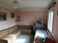 Zdn 4+1 se zahr. 896 m² - trebsin24-05