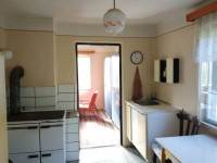 Zdn 4+1 se zahr. 896 m² - trebsin24-06