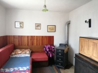Zdn 4+1 se zahr. 896 m² - trebsin24-07