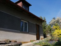 Zdn 4+1 se zahr. 896 m² - trebsin24-08