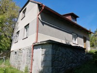Zdn 4+1 se zahr. 896 m² - trebsin24-11
