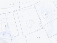 Zdn chata v Davli - tresnovka25-28