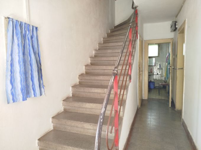 Foto: VILA25 12 - Patrov zdn vila k rekonstrukci s pozemkem 7 072 m²