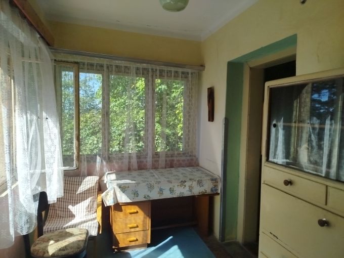 Foto: VILA25 13 - Patrov zdn vila k rekonstrukci s pozemkem 7 072 m²