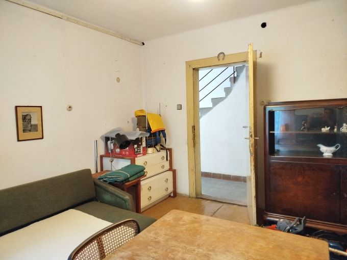 Foto: VILA25 17 - Patrov zdn vila k rekonstrukci s pozemkem 7 072 m²