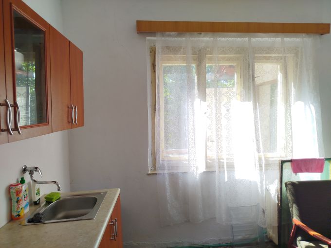 Foto: VILA25 18 - Patrov zdn vila k rekonstrukci s pozemkem 7 072 m²