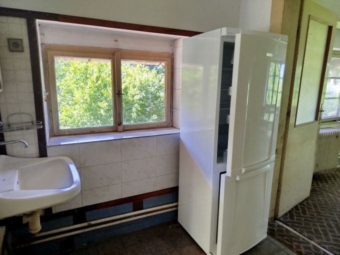 Foto: VILA25 19 - Patrov zdn vila k rekonstrukci s pozemkem 7 072 m²