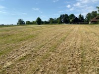 St. Parcely u . ternberka - zbizuby25-02