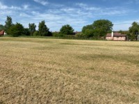 St. Parcely u . ternberka - zbizuby25-05