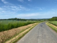 St. Parcely u . ternberka - zbizuby25-07