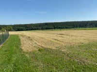 St. Parcely u . ternberka - zbizuby25-08