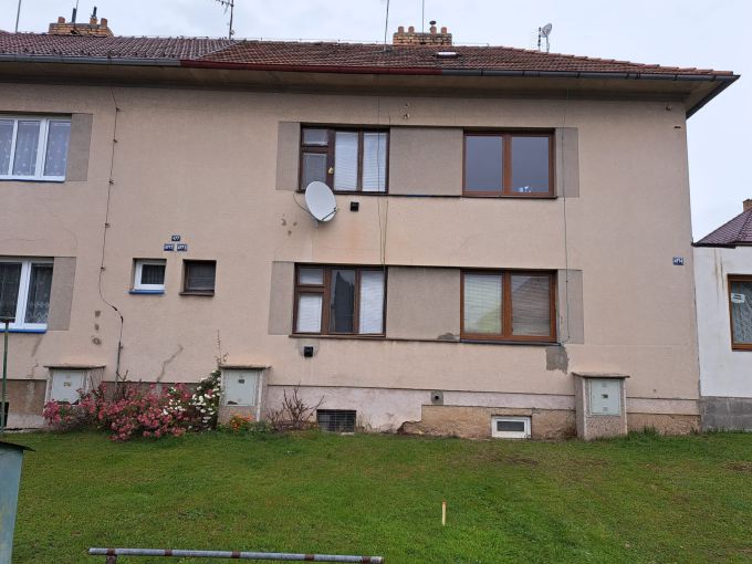 Foto: ZRUC RD 01 - Patrov adov rodinn dm s parcelou 170 m²