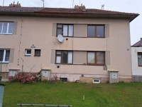 Patrov adov rodinn dm s parcelou 170 m²