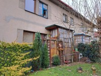 Patrov RD 3+1 Zru n. S. - zruc_rd-03