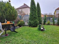 Patrov RD 3+1 Zru n. S. - zruc_rd-04