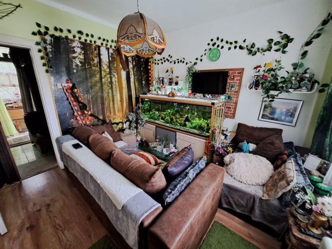 Foto: ZRUC RD 05 - Patrov adov rodinn dm s parcelou 170 m²