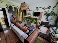 Patrov RD 3+1 Zru n. S. - zruc_rd-05