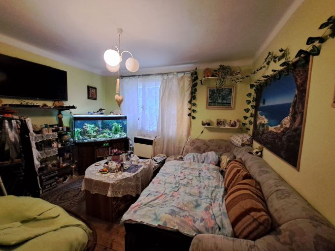 Foto: ZRUC RD 06 - Patrov adov rodinn dm s parcelou 170 m²