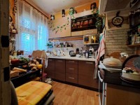 Patrov RD 3+1 Zru n. S. - zruc_rd-08