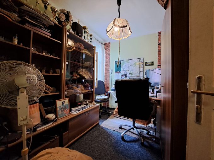 Foto: ZRUC RD 09 - Patrov adov rodinn dm s parcelou 170 m²