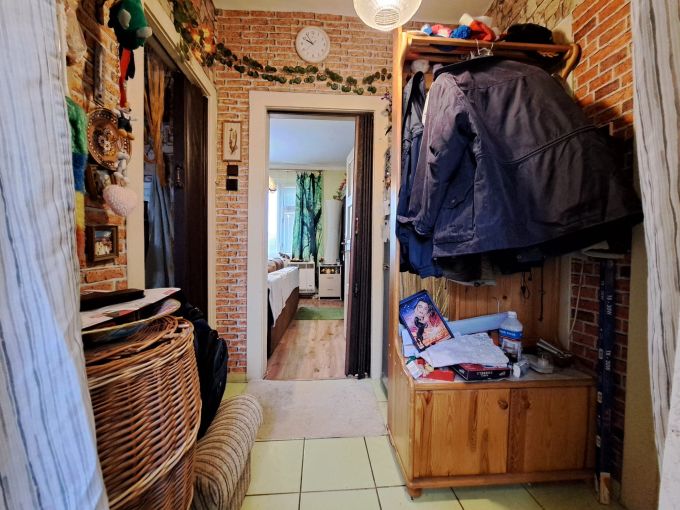 Foto: ZRUC RD 10 - Patrov adov rodinn dm s parcelou 170 m²