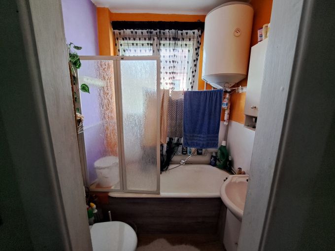 Foto: ZRUC RD 11 - Patrov adov rodinn dm s parcelou 170 m²