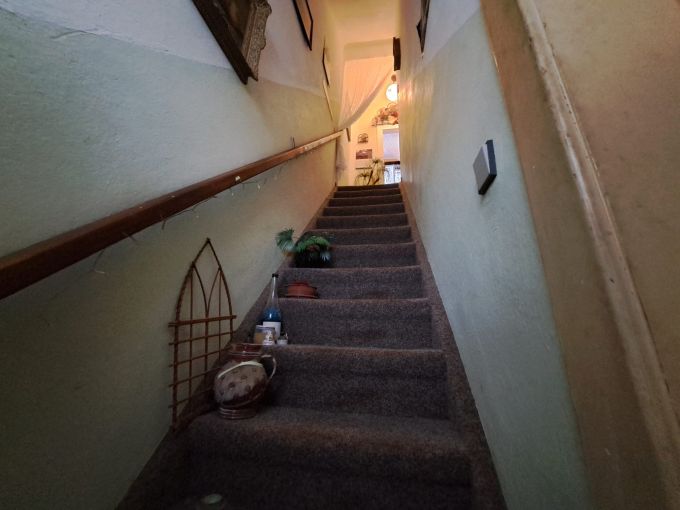 Foto: ZRUC RD 12 - Patrov adov rodinn dm s parcelou 170 m²