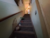 Patrov RD 3+1 Zru n. S. - zruc_rd-12