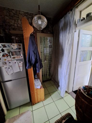 Foto: ZRUC RD 13 - Patrov adov rodinn dm s parcelou 170 m²