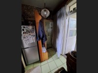 Patrov RD 3+1 Zru n. S. - zruc_rd-13