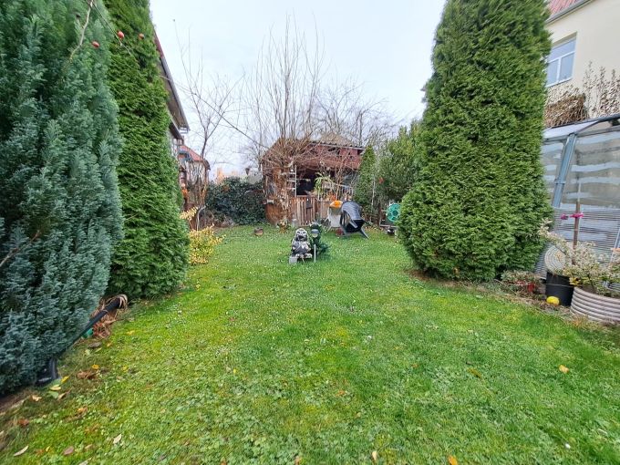 Foto: ZRUC RD 14 - Patrov adov rodinn dm s parcelou 170 m²