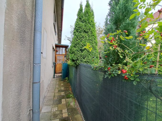 Foto: ZRUC RD 16 - Patrov adov rodinn dm s parcelou 170 m²