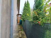 Patrov RD 3+1 Zru n. S. - zruc_rd-16